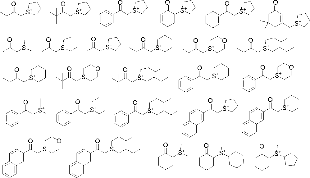 Figure JPOXMLDOC01-appb-C000043