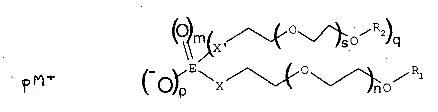 Figure 00290001