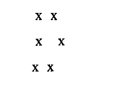 Figure 05180001