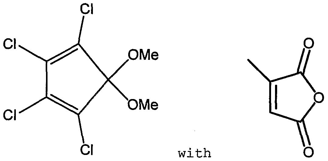 Figure imgf000116_0002