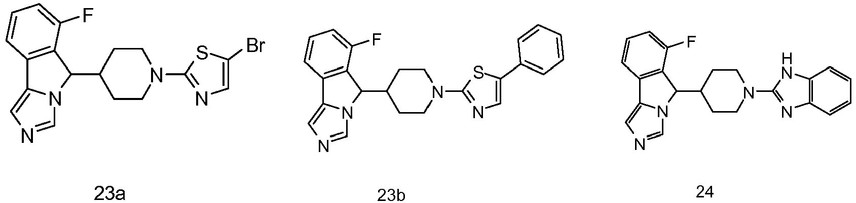 Figure imgb0112