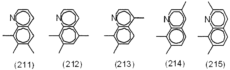 Figure imgb0020