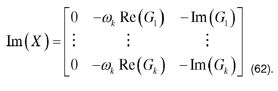 Figure imgb0071