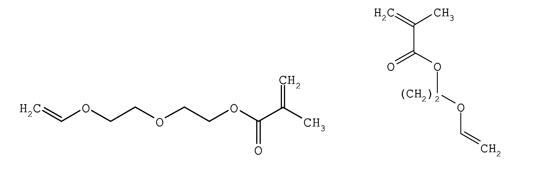 Figure 00460001