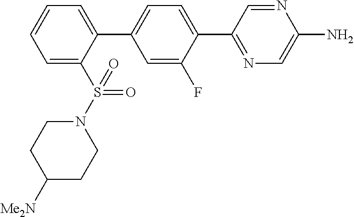 Figure US09884878-20180206-C01162