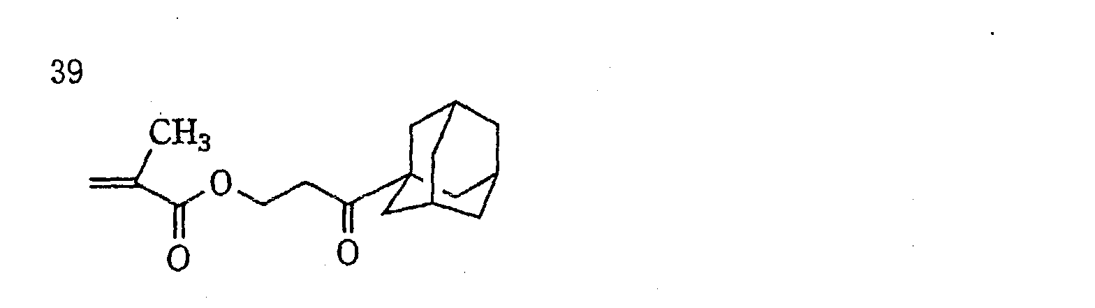 Figure 00280002