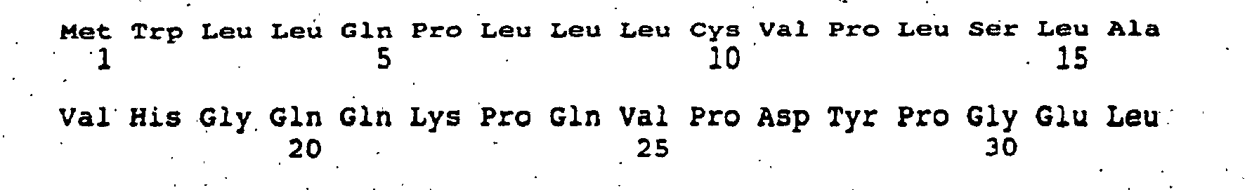 Figure 01000002