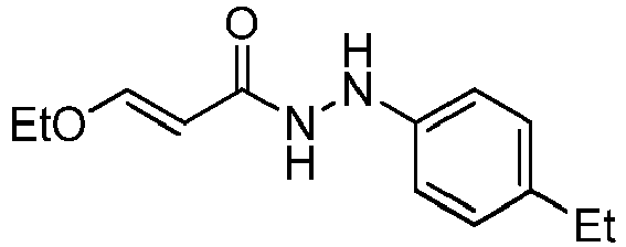 Figure imgb0361