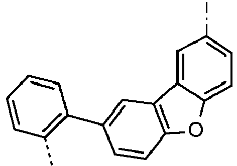 Figure imgb0145