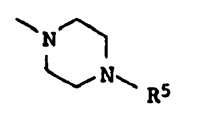 Figure imgb0233