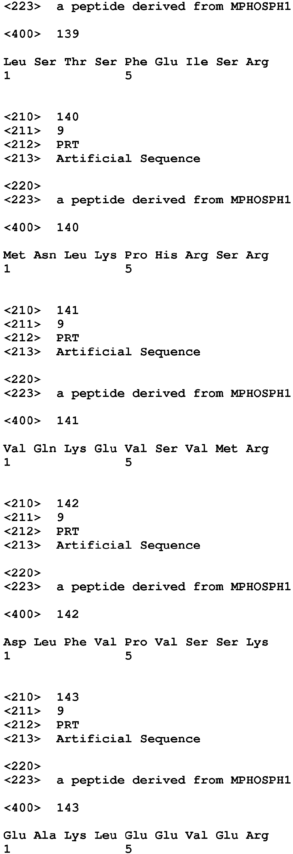 Figure imgb0032