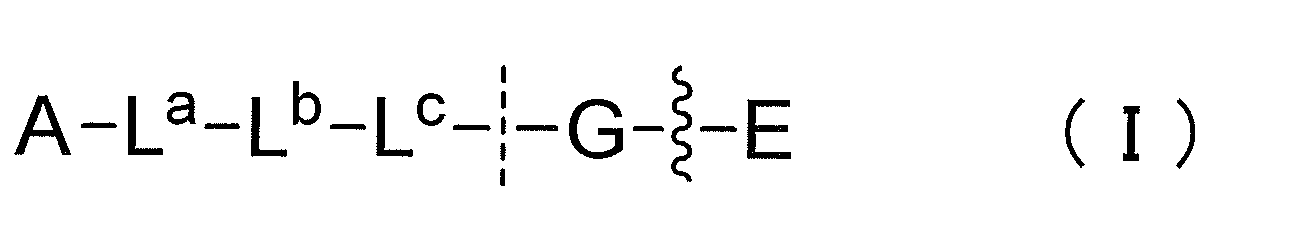 Figure JPOXMLDOC01-appb-C000028