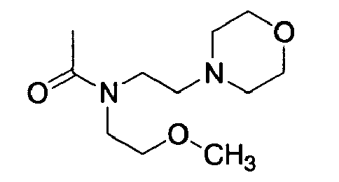 Figure imgb0044