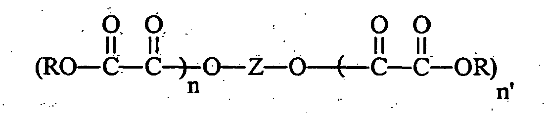 Figure 00030001
