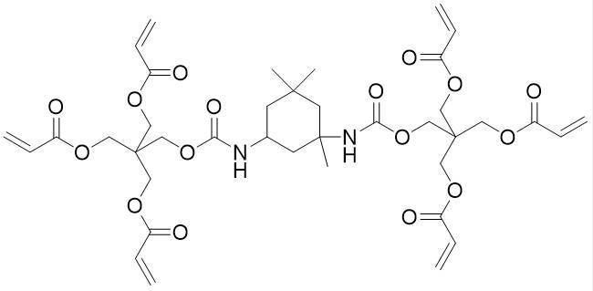 Figure JPOXMLDOC01-appb-C000030