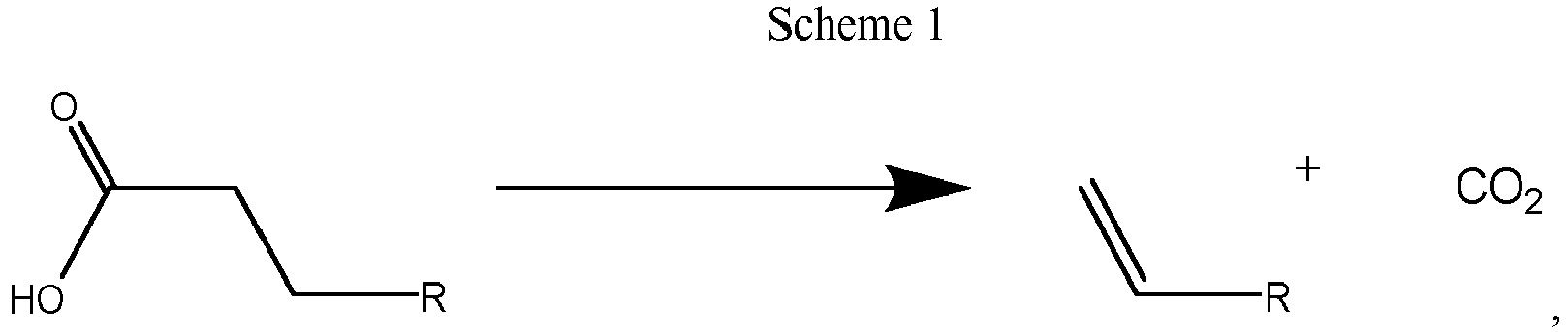 Figure imgb0012