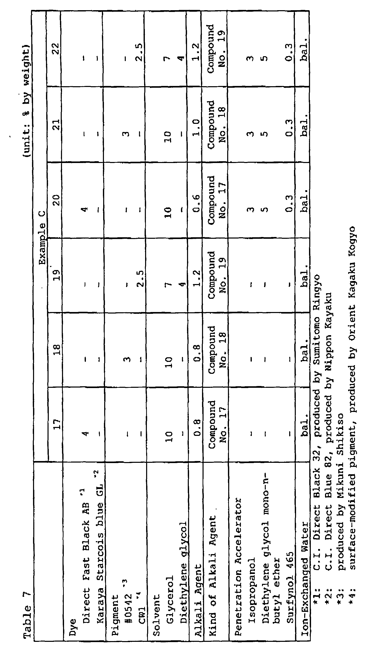 Figure 00480001