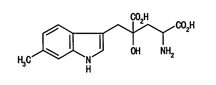 Figure 00160001