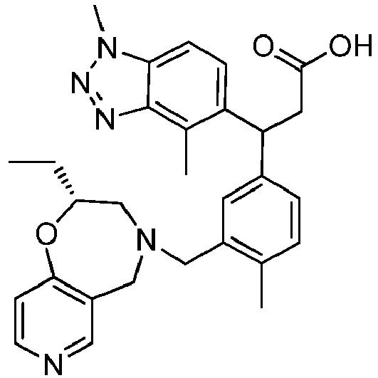 Figure imgb0403