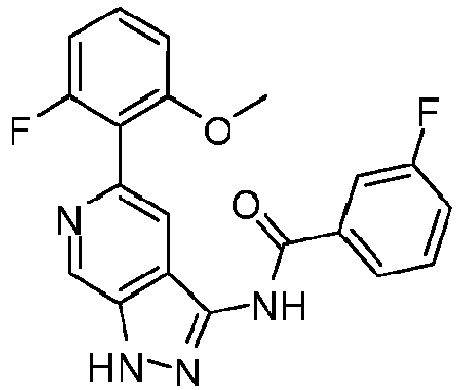 Figure imgb0029