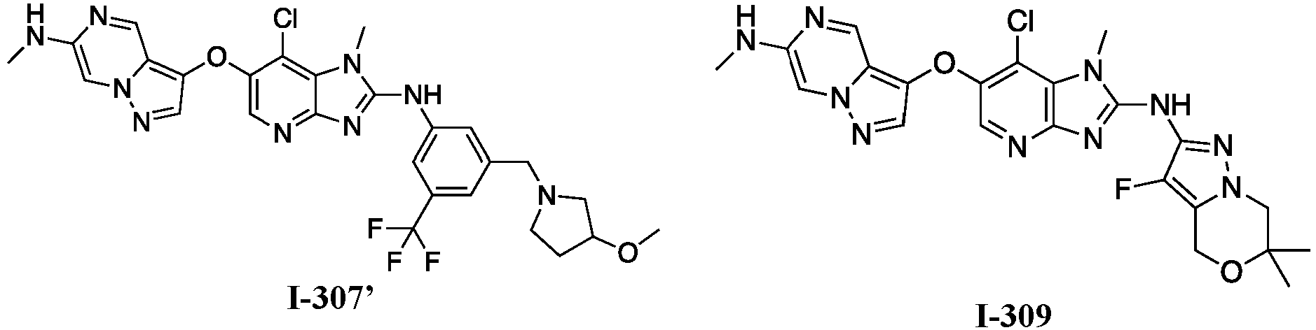Figure imgb0404