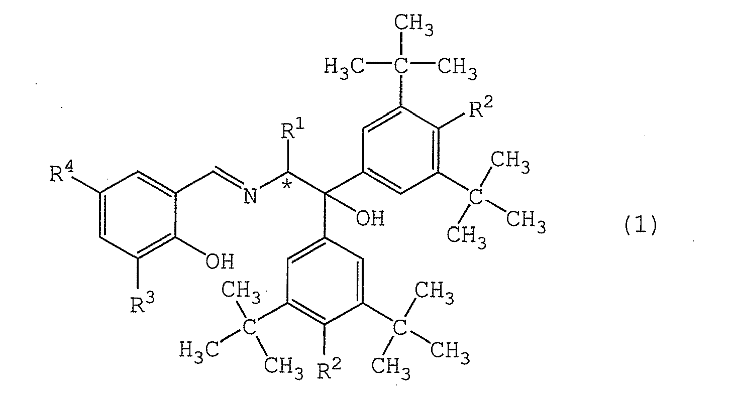 Figure imgb0009