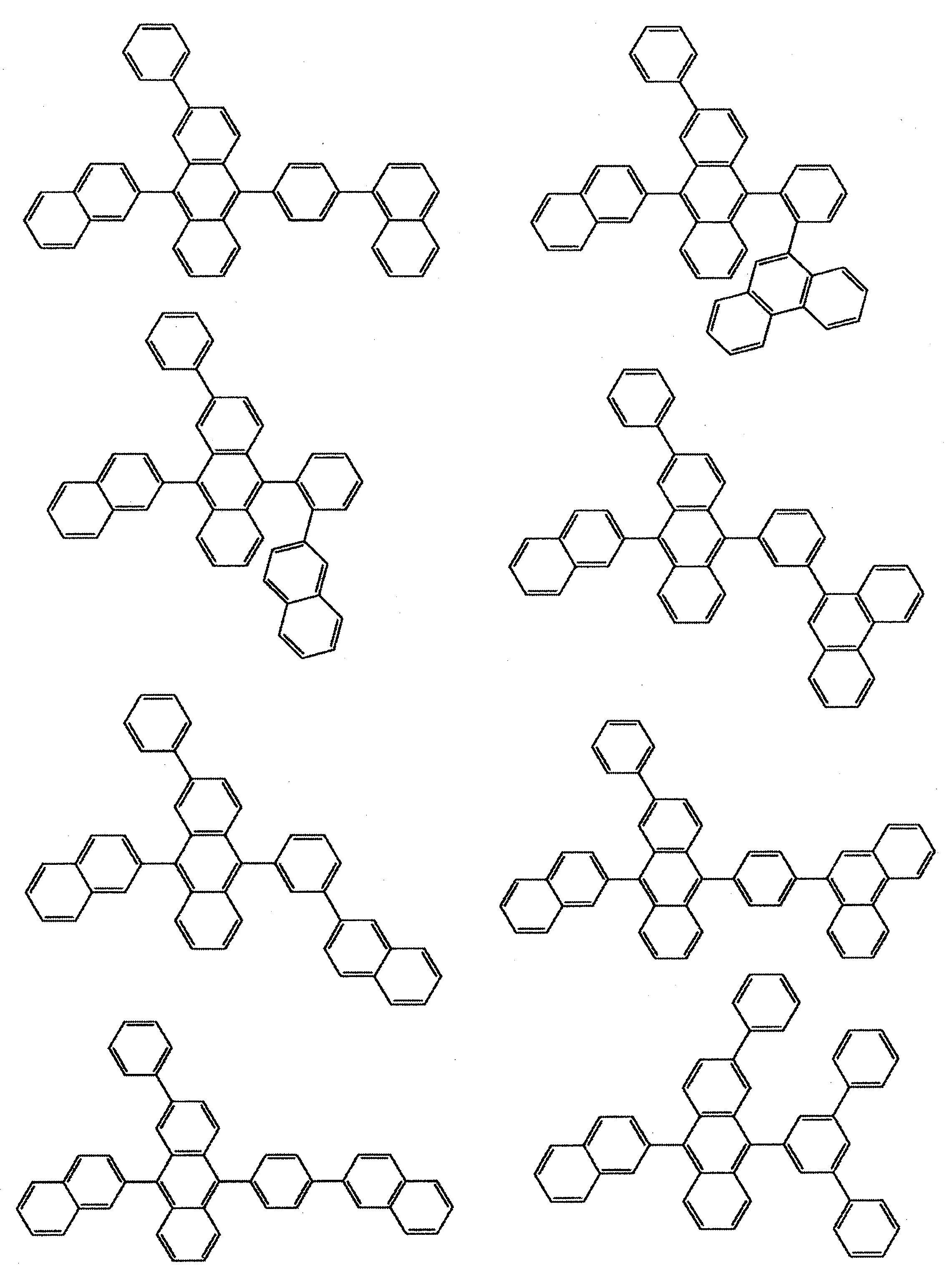 Figure JPOXMLDOC01-appb-C000129