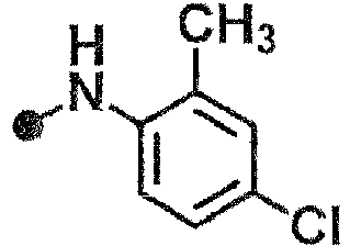 Figure imgb0232