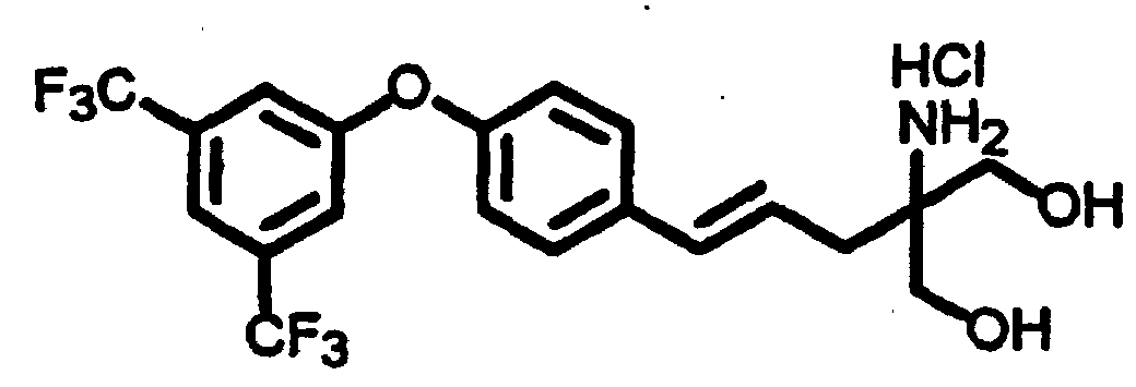 Figure 00770001