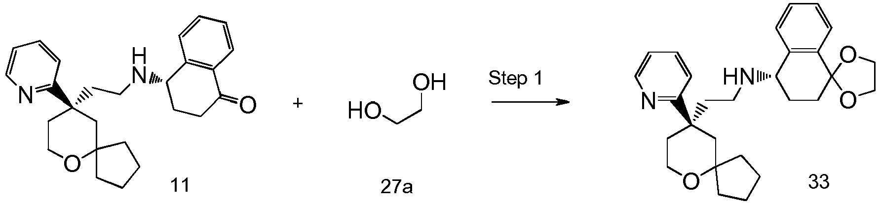 Figure imgb0098