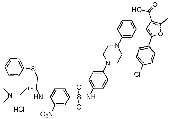 Figure imgb0246