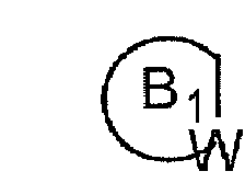 Figure imgb0286