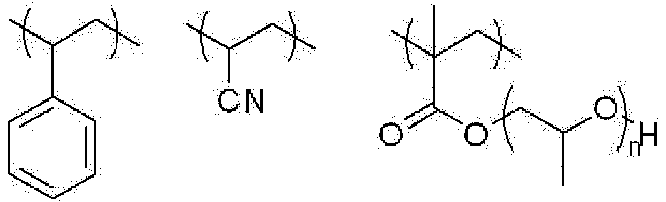Figure imgb0076