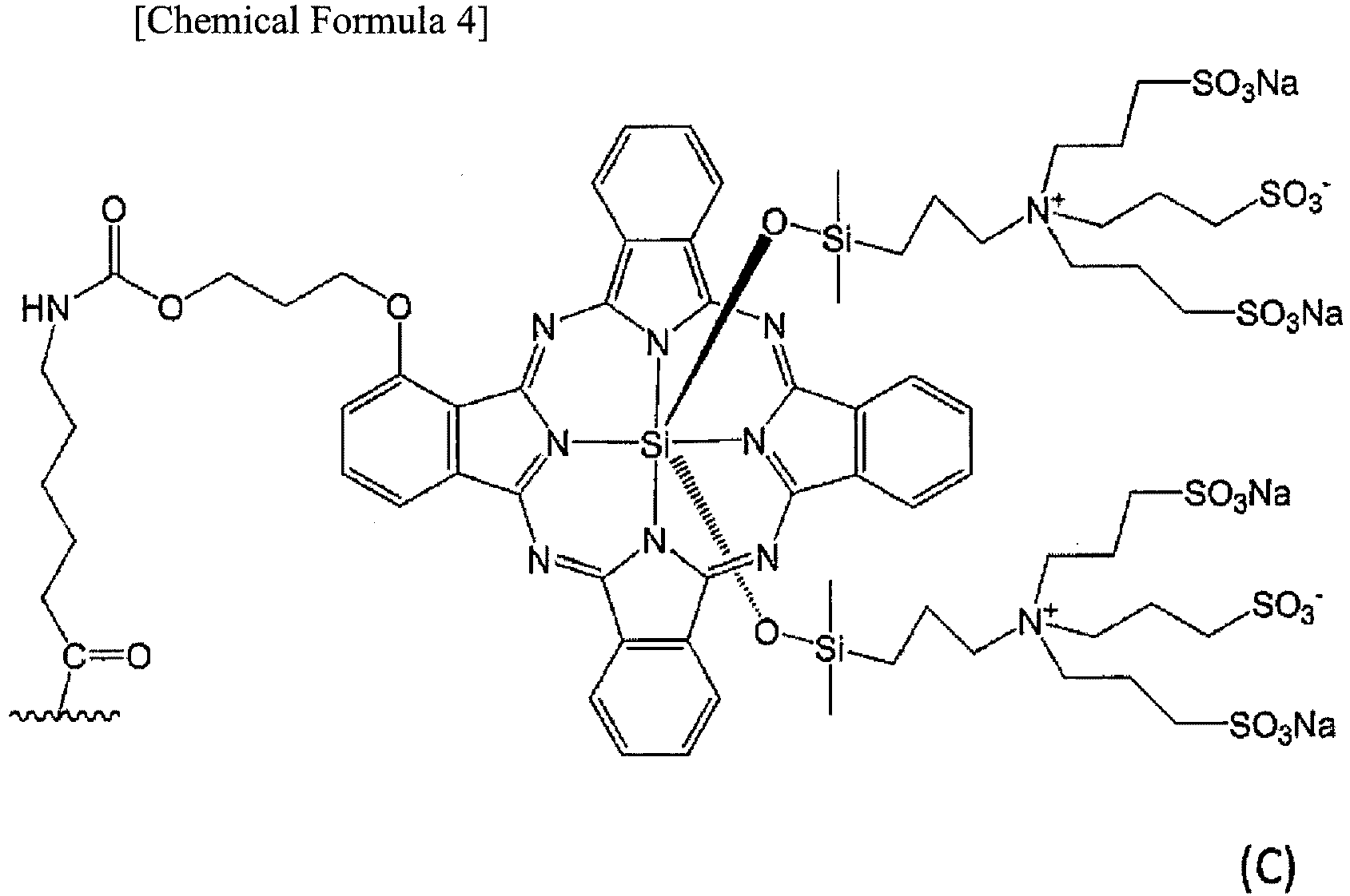 Figure imgb0005