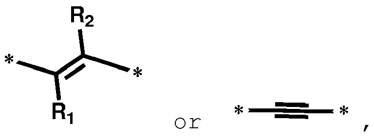 Figure imgb0045