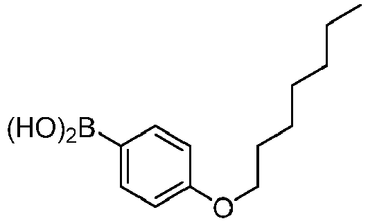 Figure imgb0074