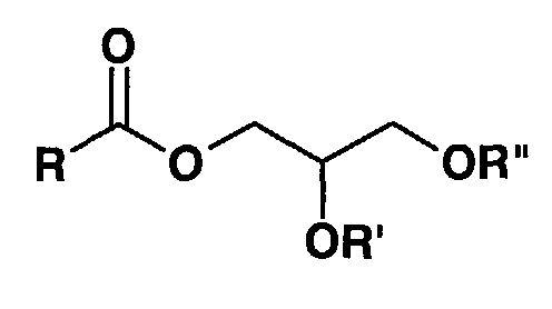 Figure 00070001