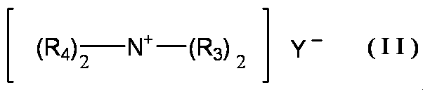 Figure JPOXMLDOC01-appb-I000002