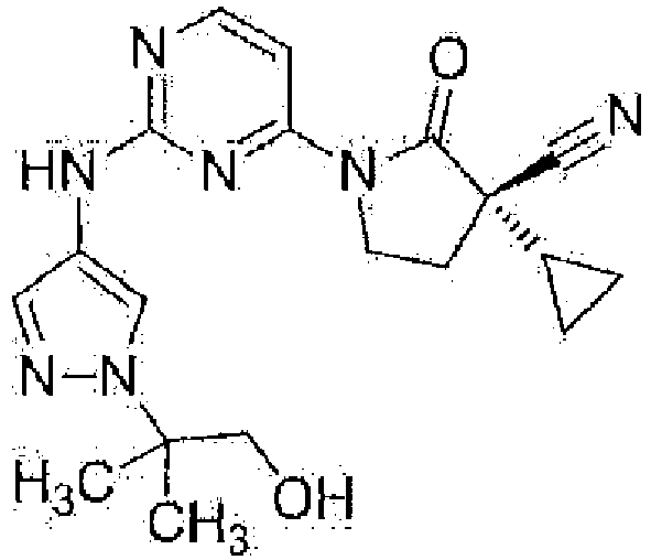 Figure imgb0138