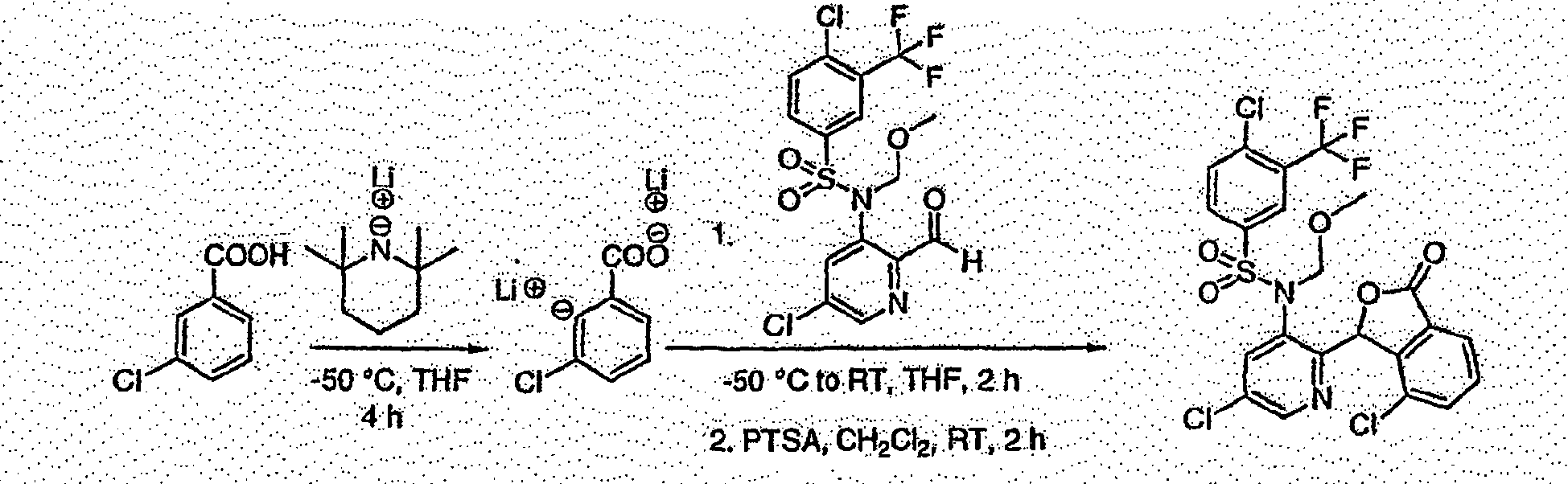 Figure imgb0197