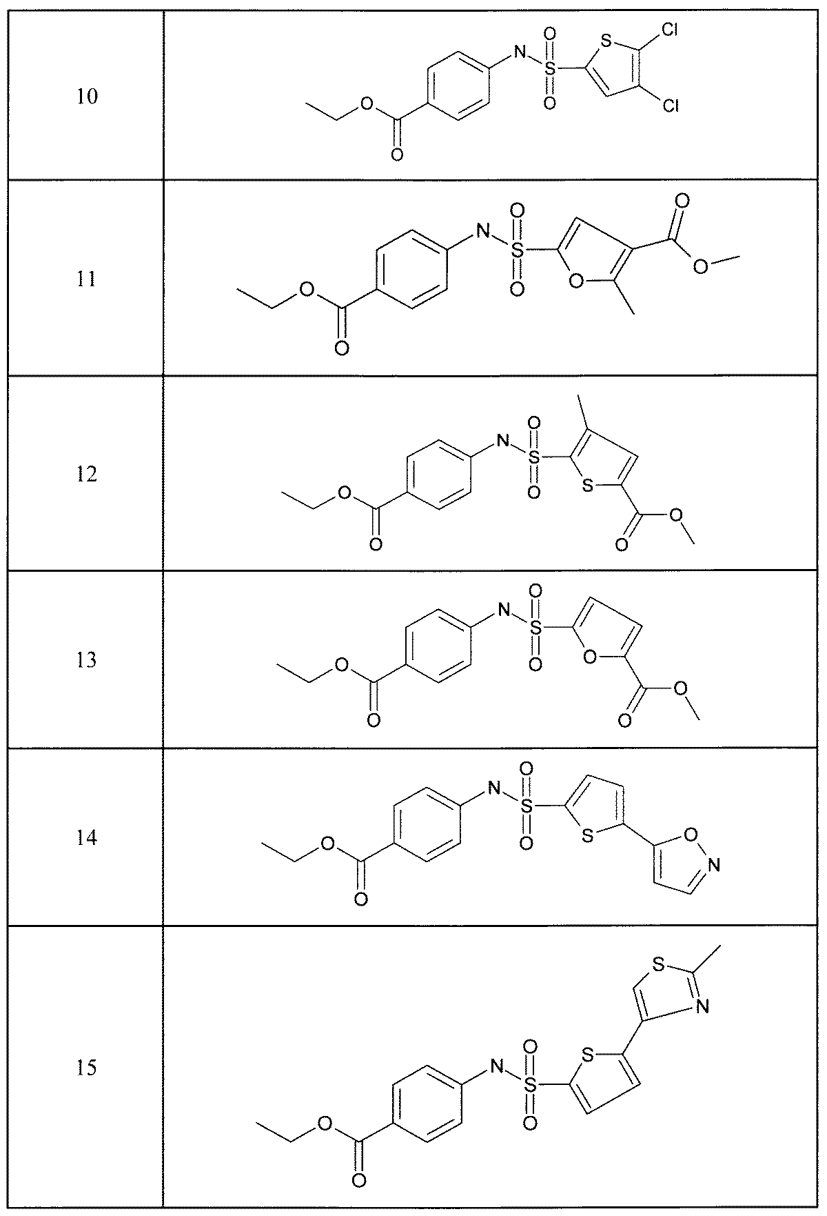 Figure JPOXMLDOC01-appb-T000047