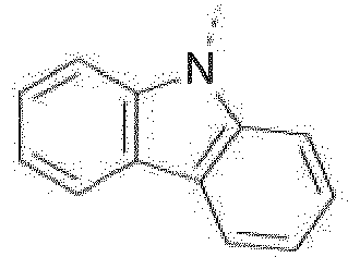 Figure imgb0096