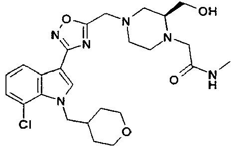Figure imgb0019