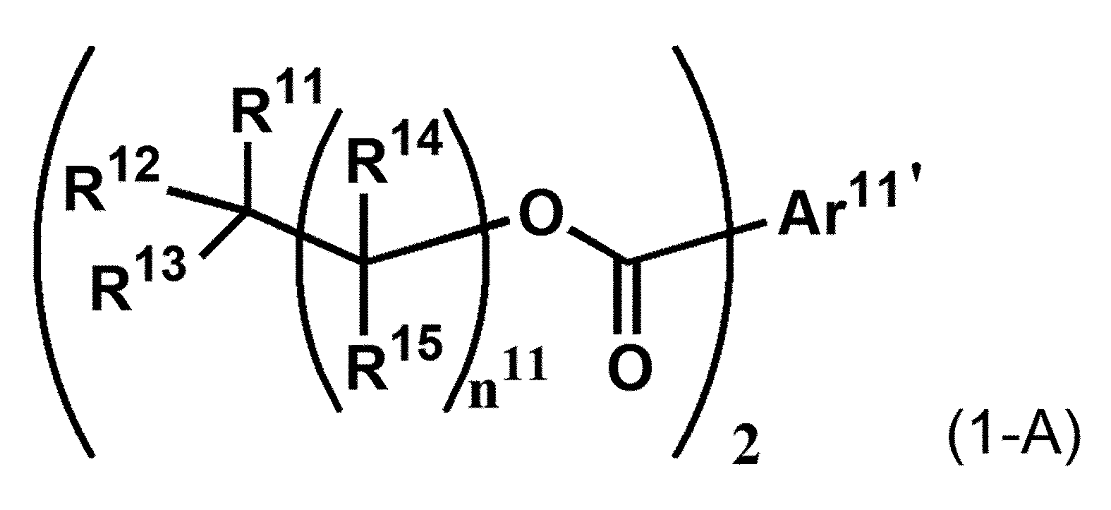 Figure JPOXMLDOC01-appb-C000056
