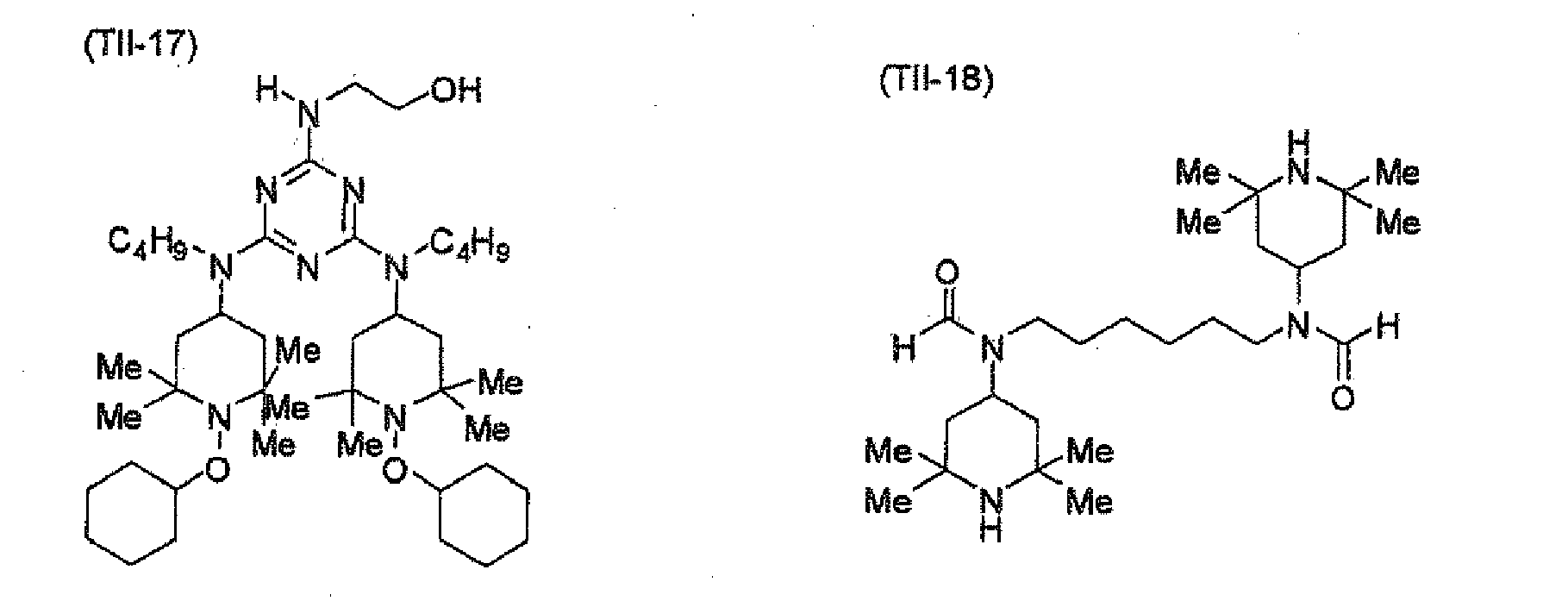 Figure imgb0108