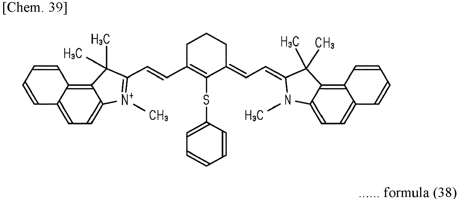 Figure imgb0048