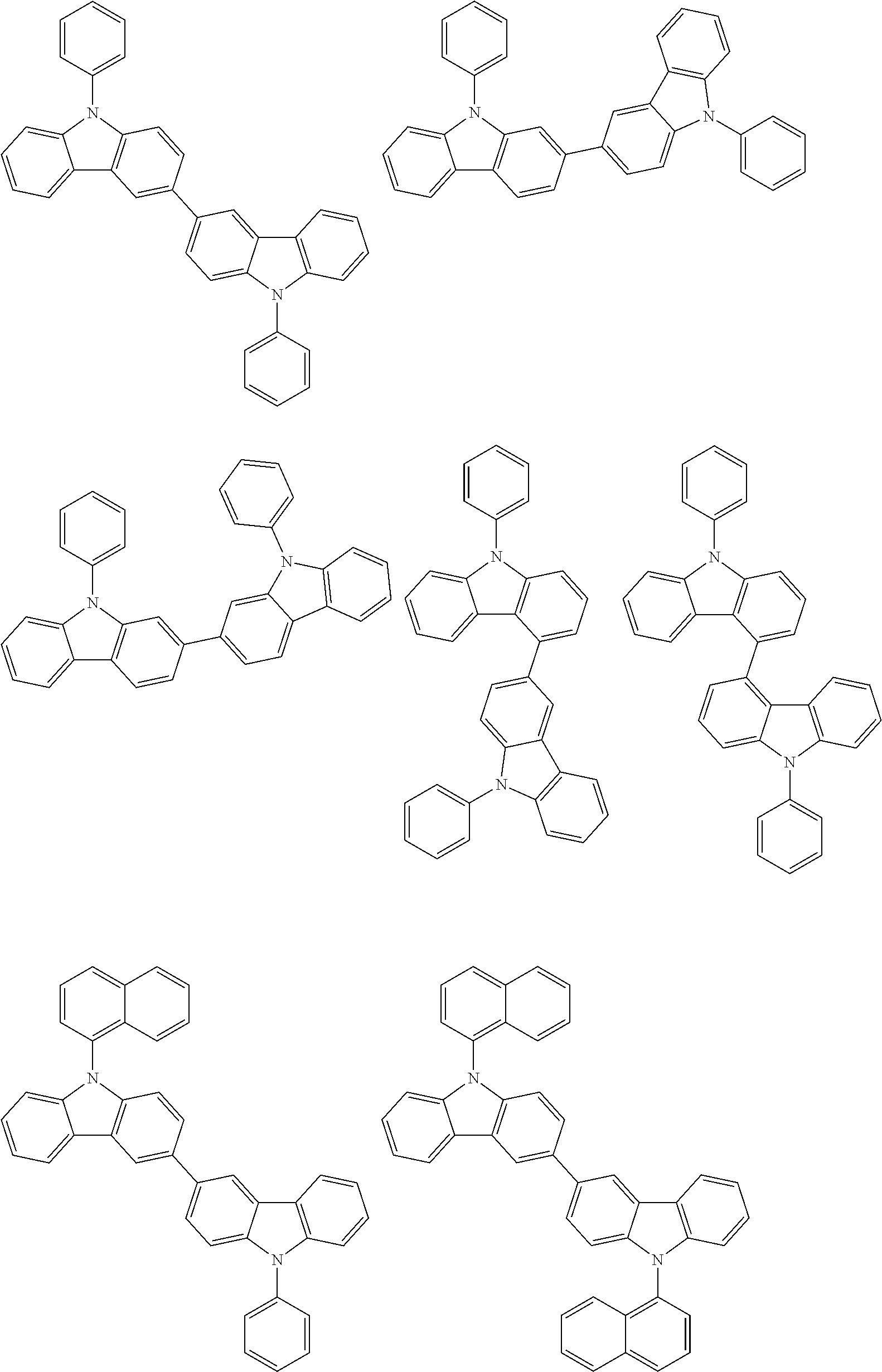 Figure US20180358564A1-20181213-C00190