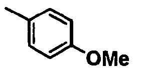 Figure imgb0694