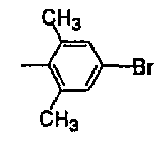 Figure imgb0797