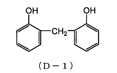 Figure JPOXMLDOC01-appb-I000066